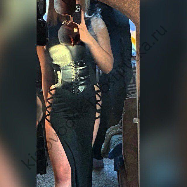 Кира❤VIP Без Предоплаты, 28  лет - проститутка в городе Кисловодск, Весь город